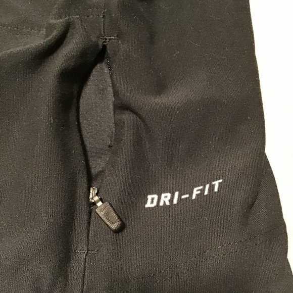 Nike Dri-Fit Running top - Picture 4 of 12